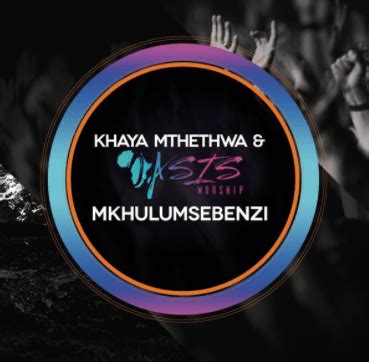 khaya mthethwa mkhulumsebenzi mp3 download